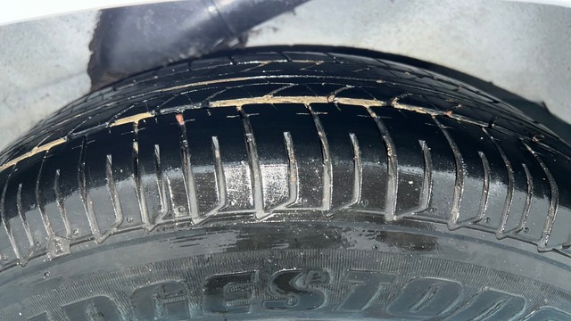 Second-hand 2015 Hyundai i10 Magna 1.1 for sale in Lucknow-38