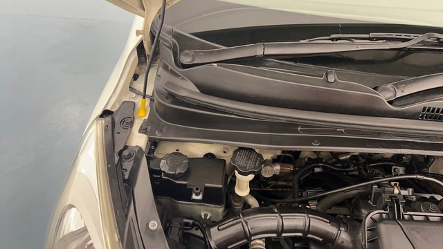 Second-hand 2015 Hyundai i10 Magna 1.1 for sale in Lucknow-36