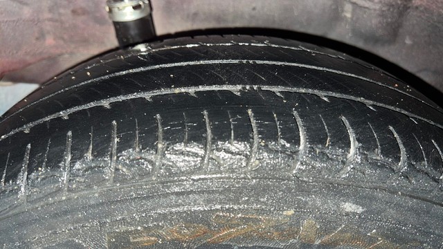 Second-hand 2014 Honda Amaze S i-VTEC for sale in Lucknow-39