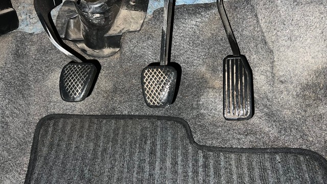 Second-hand 2014 Honda Amaze S i-VTEC for sale in Lucknow-14