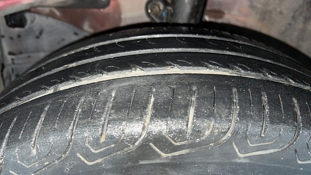 Second-hand 2014 Honda Amaze S i-VTEC for sale in Lucknow-38