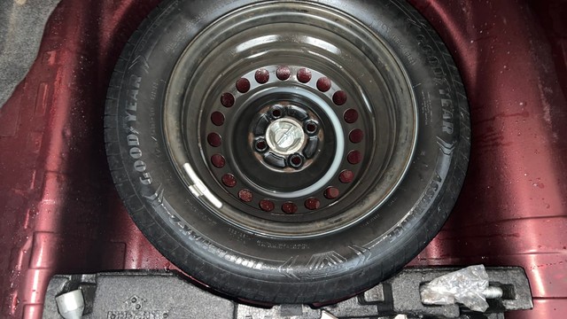 Second-hand 2014 Honda Amaze S i-VTEC for sale in Lucknow-21