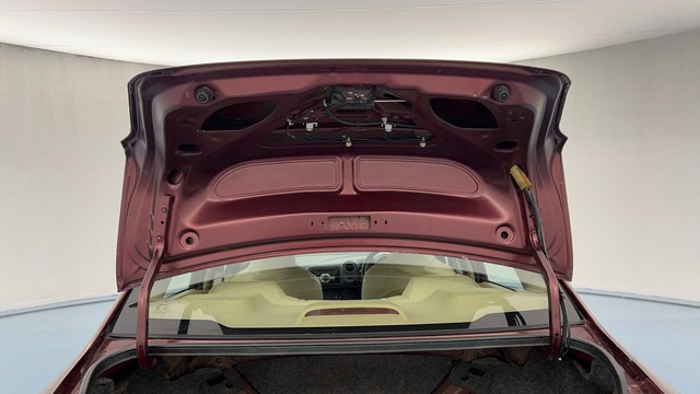 Second-hand 2014 Honda Amaze S i-VTEC for sale in Lucknow-31