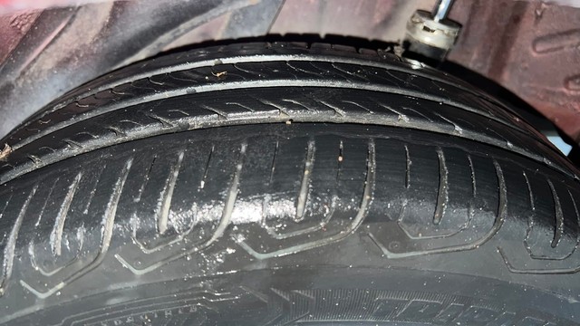 Second-hand 2014 Honda Amaze S i-VTEC for sale in Lucknow-32