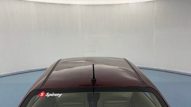 Second-hand 2014 Honda Amaze S i-VTEC for sale in Lucknow-22