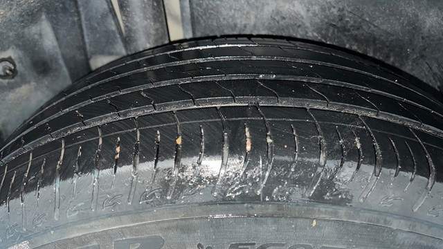 Second-hand 2022 Maruti Vitara Brezza ZXI Plus for sale in Lucknow-38