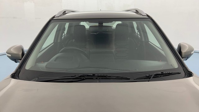 Second-hand 2022 Maruti Vitara Brezza ZXI Plus for sale in Lucknow-10