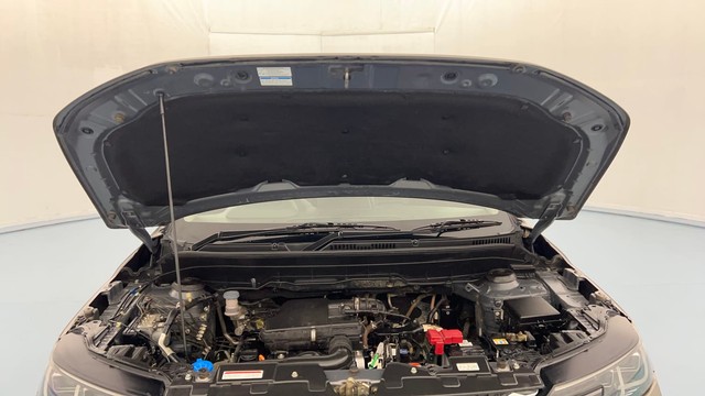 Second-hand 2022 Maruti Vitara Brezza ZXI Plus for sale in Lucknow-8