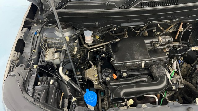 Second-hand 2022 Maruti Vitara Brezza ZXI Plus for sale in Lucknow-34