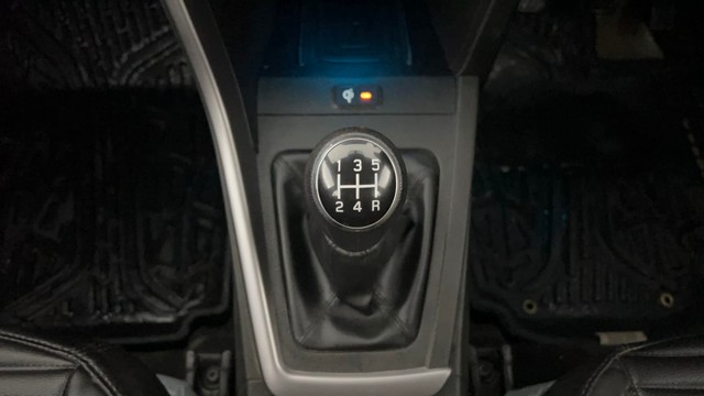 Second-hand 2022 Maruti Vitara Brezza ZXI Plus for sale in Lucknow-12