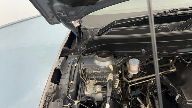 Second-hand 2022 Maruti Vitara Brezza ZXI Plus for sale in Lucknow-33