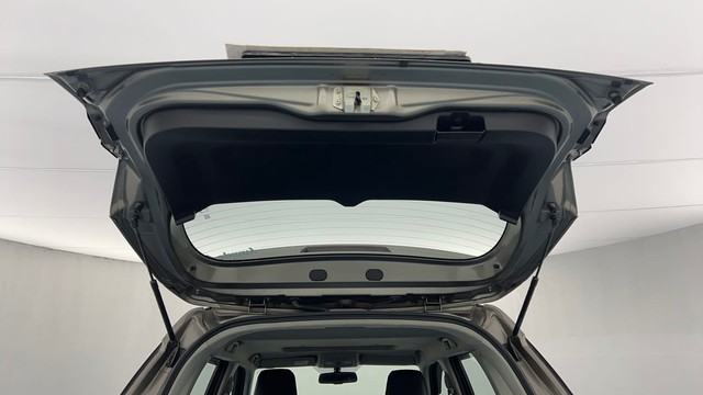 Second-hand 2022 Maruti Vitara Brezza ZXI Plus for sale in Lucknow-31