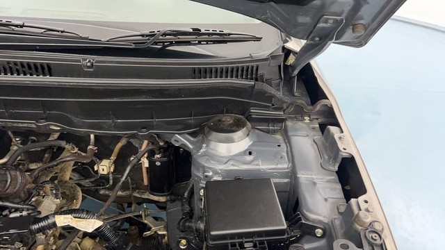 Second-hand 2022 Maruti Vitara Brezza ZXI Plus for sale in Lucknow-30