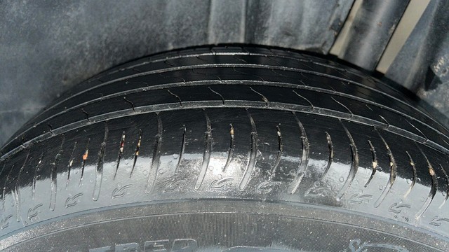 Second-hand 2022 Maruti Vitara Brezza ZXI Plus for sale in Lucknow-39