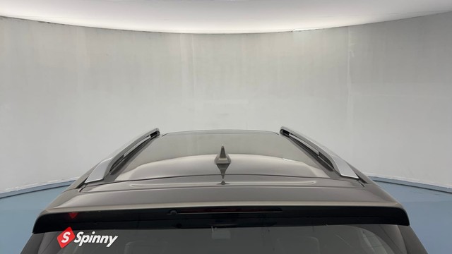 Second-hand 2022 Maruti Vitara Brezza ZXI Plus for sale in Lucknow-22