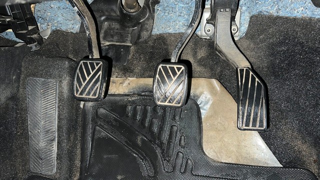 Second-hand 2022 Maruti Vitara Brezza ZXI Plus for sale in Lucknow-14