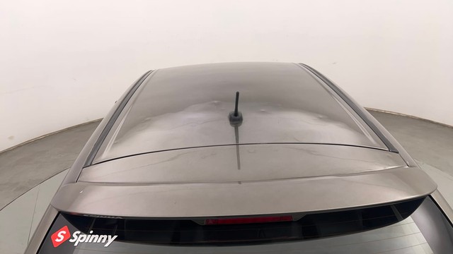 Second-hand 2021 Maruti Baleno Zeta Diesel for sale in Chandigarh-22