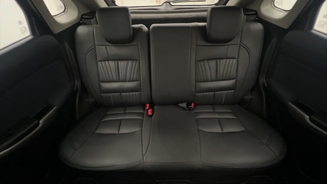 Second-hand 2021 Maruti Baleno Zeta Diesel for sale in Chandigarh-31