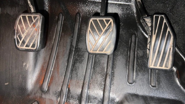 Second-hand 2021 Maruti Baleno Zeta Diesel for sale in Chandigarh-14