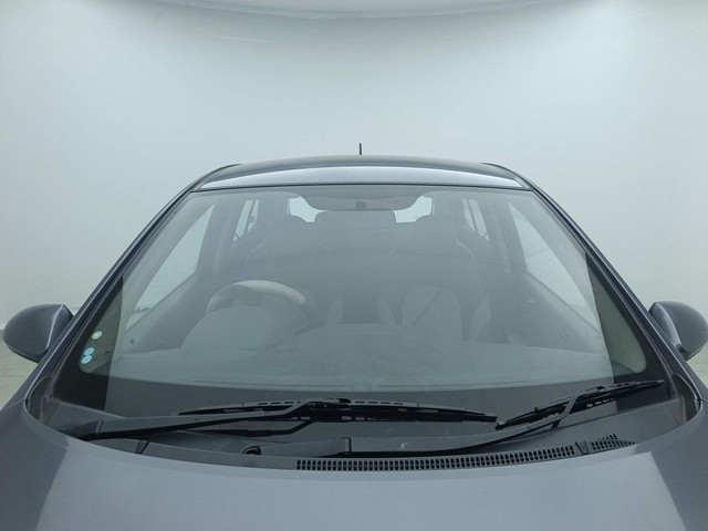 Second-hand 2015 Hyundai Grand i10 1.2 Kappa Magna BSIV for sale in Visakhapatnam-10