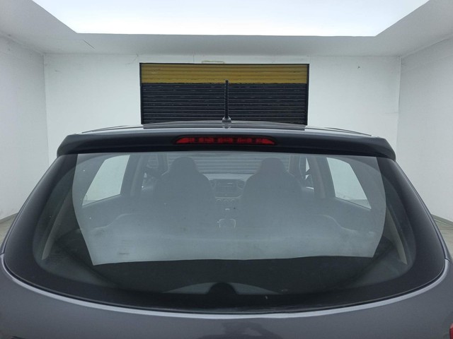 Second-hand 2015 Hyundai Grand i10 1.2 Kappa Magna BSIV for sale in Visakhapatnam-31