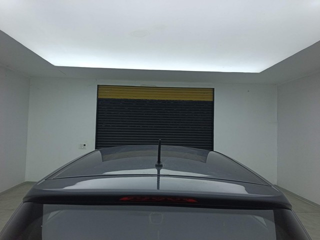 Second-hand 2015 Hyundai Grand i10 1.2 Kappa Magna BSIV for sale in Visakhapatnam-22