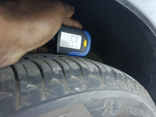 Second-hand 2015 Hyundai Grand i10 1.2 Kappa Magna BSIV for sale in Visakhapatnam-26