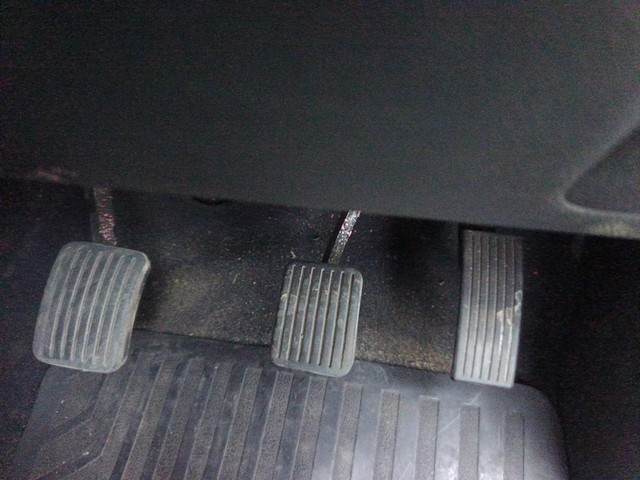 Second-hand 2015 Hyundai Grand i10 1.2 Kappa Magna BSIV for sale in Visakhapatnam-14