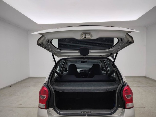 Second-hand 2013 Maruti Alto K10 VXI for sale in Visakhapatnam-30