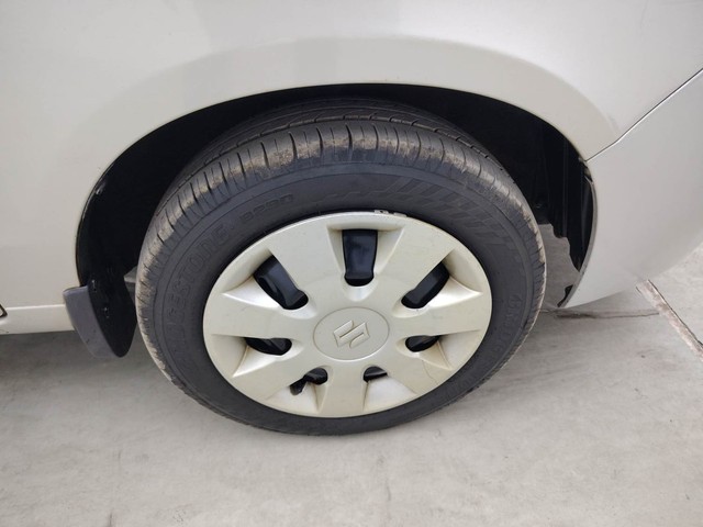 Second-hand 2013 Maruti Alto K10 VXI for sale in Visakhapatnam-17