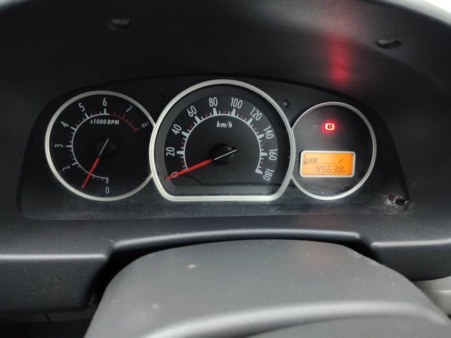 Second-hand 2013 Maruti Alto K10 VXI for sale in Visakhapatnam-13