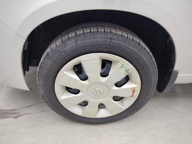 Second-hand 2013 Maruti Alto K10 VXI for sale in Visakhapatnam-20