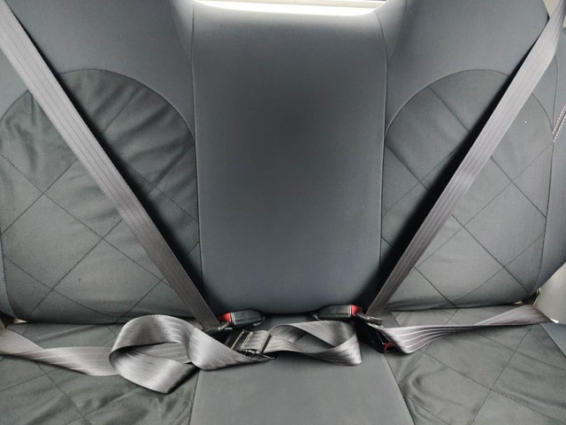 Second-hand 2013 Maruti Alto K10 VXI for sale in Visakhapatnam-36