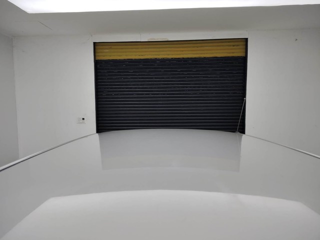 Second-hand 2013 Maruti Alto K10 VXI for sale in Visakhapatnam-22