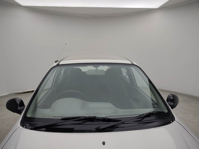 Second-hand 2013 Maruti Alto K10 VXI for sale in Visakhapatnam-10