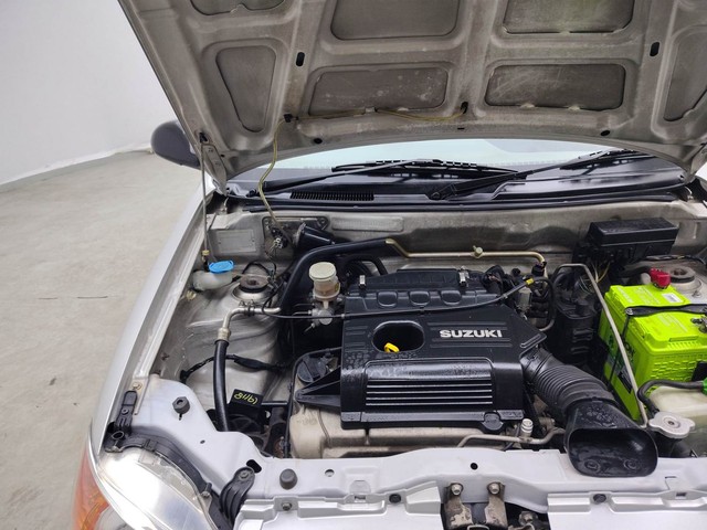 Second-hand 2013 Maruti Alto K10 VXI for sale in Visakhapatnam-39