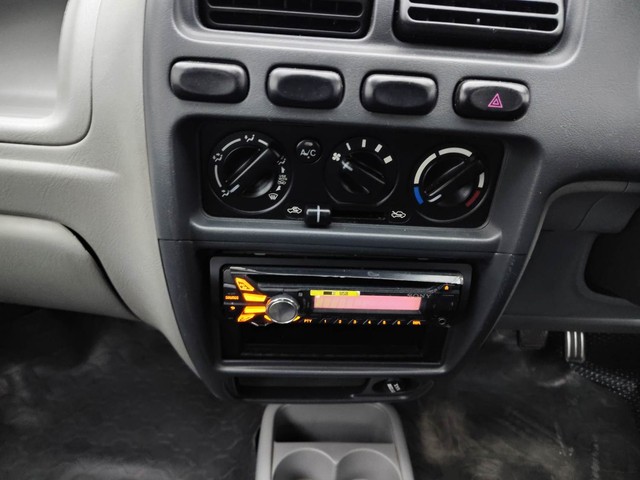 Second-hand 2013 Maruti Alto K10 VXI for sale in Visakhapatnam-25