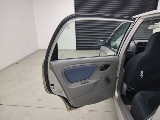 Second-hand 2013 Maruti Alto K10 VXI for sale in Visakhapatnam-29