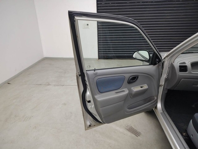 Second-hand 2013 Maruti Alto K10 VXI for sale in Visakhapatnam-28