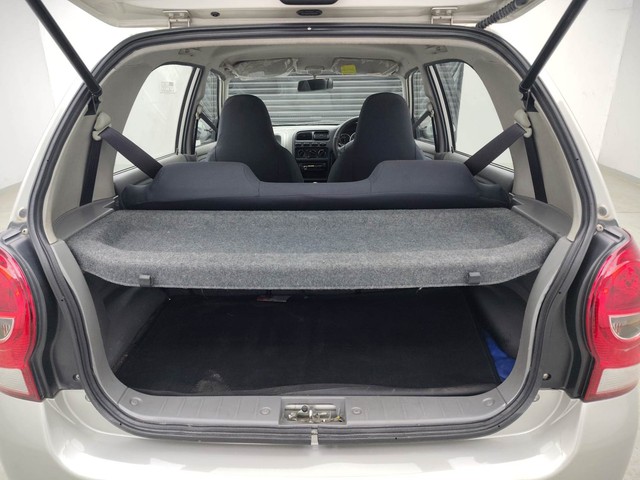 Second-hand 2013 Maruti Alto K10 VXI for sale in Visakhapatnam-9