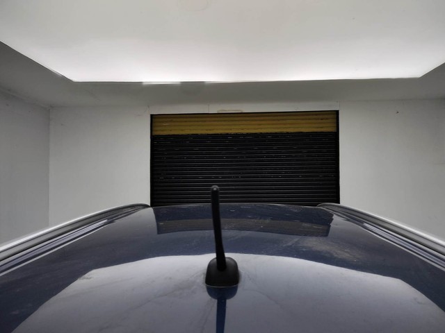 Second-hand 2021 Maruti S Cross Alpha AT for sale in Visakhapatnam-22