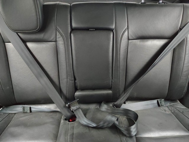 Second-hand 2021 Maruti S Cross Alpha AT for sale in Visakhapatnam-39