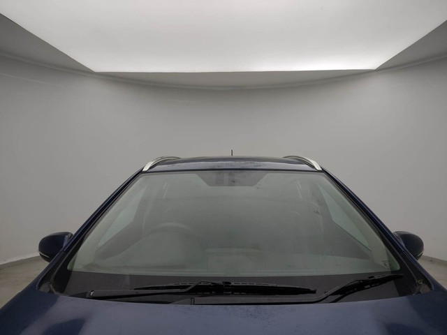 Second-hand 2021 Maruti S Cross Alpha AT for sale in Visakhapatnam-10