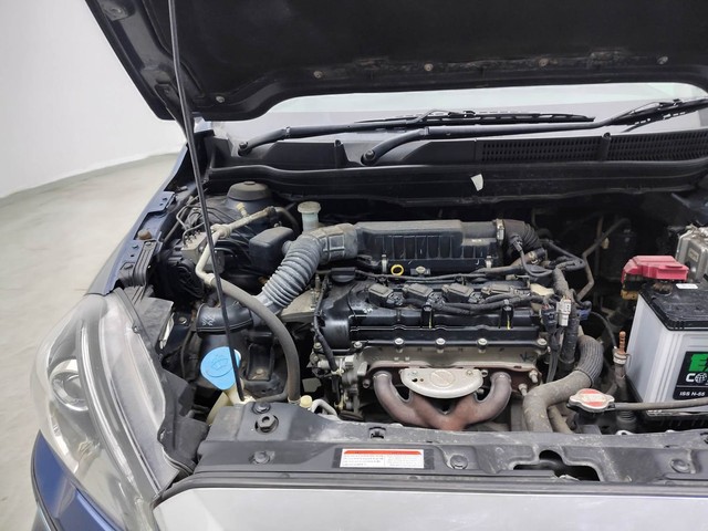 Second-hand 2021 Maruti S Cross Alpha AT for sale in Visakhapatnam-23