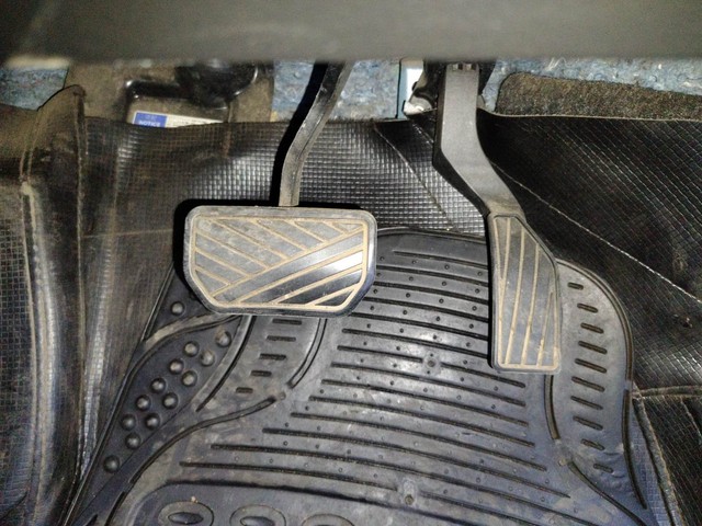 Second-hand 2021 Maruti S Cross Alpha AT for sale in Visakhapatnam-14