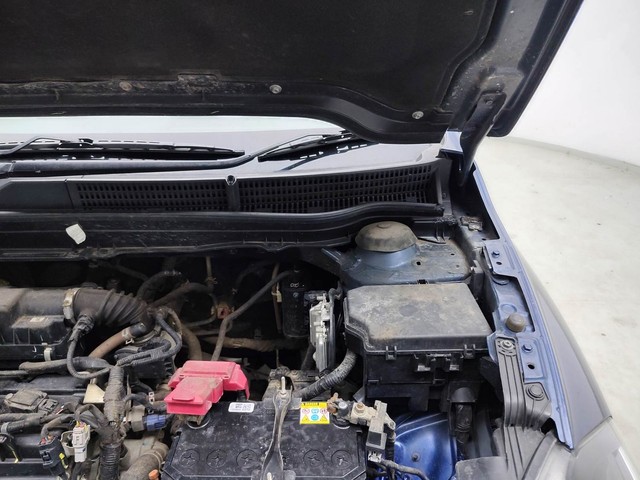 Second-hand 2021 Maruti S Cross Alpha AT for sale in Visakhapatnam-30