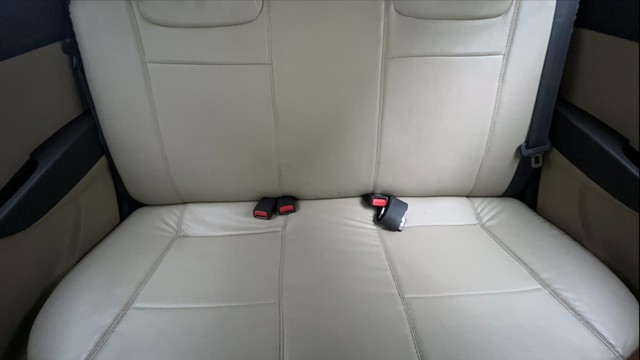 Second-hand 2015 Hyundai EON Sportz for sale in Hyderabad-28