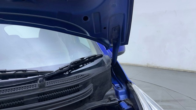 Second-hand 2015 Hyundai EON Sportz for sale in Hyderabad-25