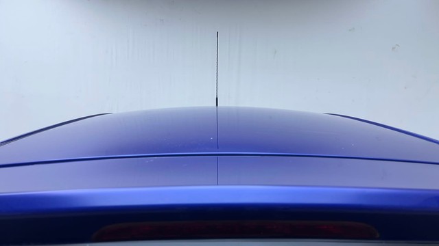 Second-hand 2015 Hyundai EON Sportz for sale in Hyderabad-22