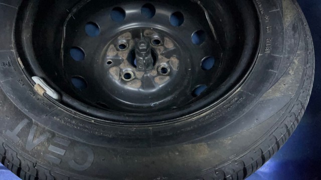 Second-hand 2015 Hyundai EON Sportz for sale in Hyderabad-21